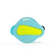 Вейкботинки Slingshot Grom Boot 2022