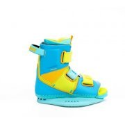 Вейкботинки Slingshot Grom Boot 2022