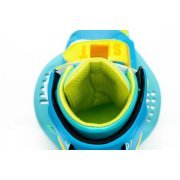 Вейкботинки Slingshot Grom Boot 2022