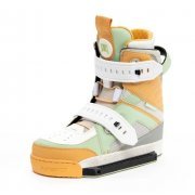 Вейкботинки Slingshot Jewel 2022