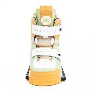 Вейкботинки Slingshot Jewel 2022