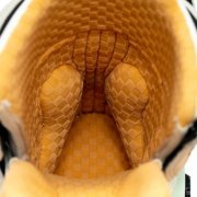 Вейкботинки Slingshot Jewel 2022