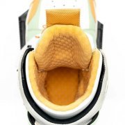 Вейкботинки Slingshot Jewel 2022