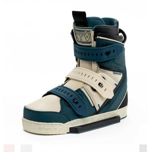 Вейк кріплення Slingshot KTV 2022 Вейк кріплення Slingshot KTV 2022