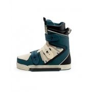 Вейкботинки Slingshot KTV 2022