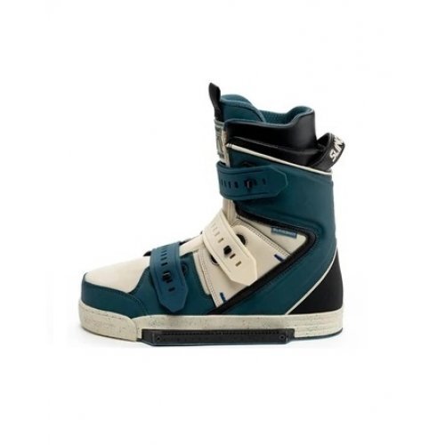 Вейк кріплення Slingshot KTV 2022 Вейк кріплення Slingshot KTV 2022