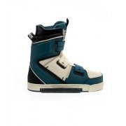 Вейкботинки Slingshot KTV 2022