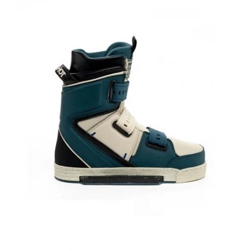 Вейк кріплення Slingshot KTV 2022 Вейк кріплення Slingshot KTV 2022