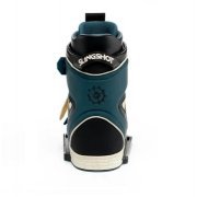 Вейкботинки Slingshot KTV 2022