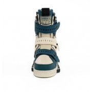 Вейкботинки Slingshot KTV 2022