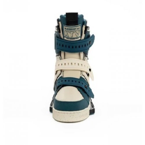 Вейк кріплення Slingshot KTV 2022 Вейк кріплення Slingshot KTV 2022