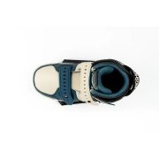 Вейкботинки Slingshot KTV 2022