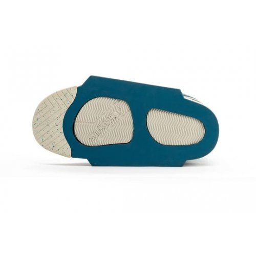 Вейк кріплення Slingshot KTV 2022 Вейк кріплення Slingshot KTV 2022