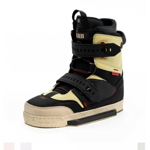 Вейкботинки Slingshot RAD 2022 Вейкботинки Slingshot RAD 2022