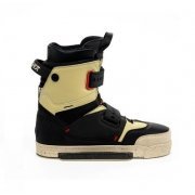 Вейкботинки Slingshot RAD 2022