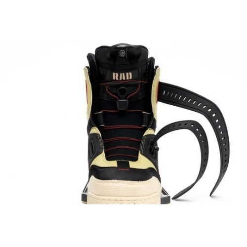 Вейкботинки Slingshot RAD 2022 Вейкботинки Slingshot RAD 2022