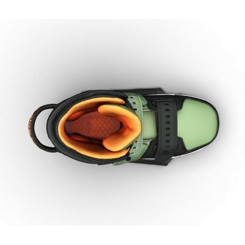 Вейк кріплення Slingshot KTV 2021 Вейк кріплення Slingshot KTV 2021