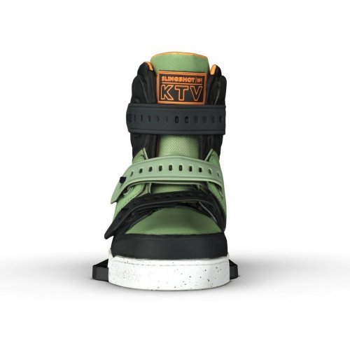 Вейк кріплення Slingshot KTV 2021 Вейк кріплення Slingshot KTV 2021