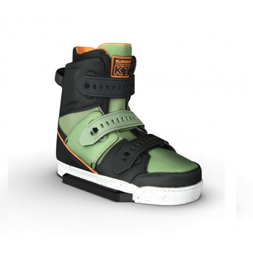 Вейк кріплення Slingshot KTV 2021 Вейк кріплення Slingshot KTV 2021