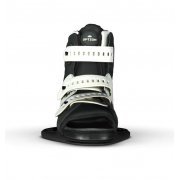 Вейк кріплення Slingshot Option 2021