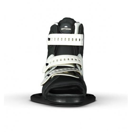 Вейк кріплення Slingshot Option 2021 Вейк кріплення Slingshot Option 2021