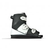 Вейк кріплення Slingshot Option 2021