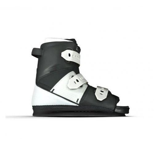 Вейк кріплення Slingshot Option 2021 Вейк кріплення Slingshot Option 2021