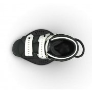 Вейк кріплення Slingshot Option 2021