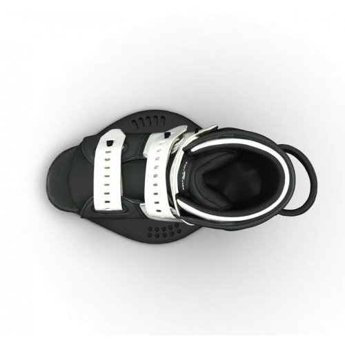 Вейк кріплення Slingshot Option 2021 Вейк кріплення Slingshot Option 2021