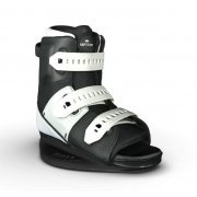 Вейкботинки Slingshot Option 2021