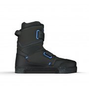 Вейкботинки Slingshot RAD 2021