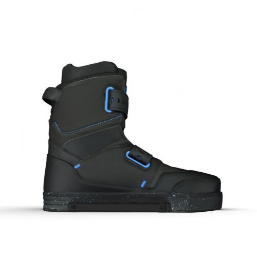 Вейк кріплення Slingshot RAD 2021 Вейк кріплення Slingshot RAD 2021