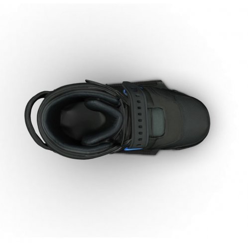 Вейк кріплення Slingshot RAD 2021 Вейк кріплення Slingshot RAD 2021