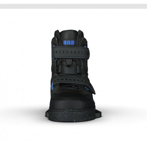 Вейк кріплення Slingshot RAD 2021 Вейк кріплення Slingshot RAD 2021