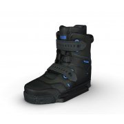 Вейк кріплення Slingshot RAD 2021