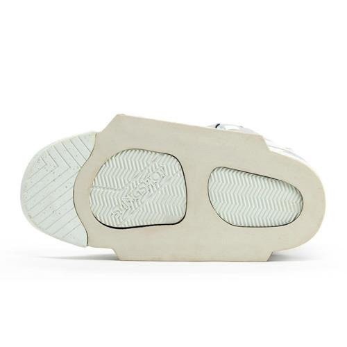 Вейк кріплення Slingshot Space Mob 2022 Вейк кріплення Slingshot Space Mob 2022