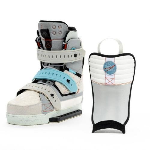 Вейк кріплення Slingshot Space Mob 2022 Вейк кріплення Slingshot Space Mob 2022