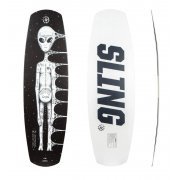 Вейкборд Slingshot Coalition 2021