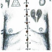 Вейкборд Slingshot Coalition 2021