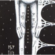 Вейкборд Slingshot Coalition 2021