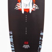 Вейкборд Slingshot Bearden 2021 Распродажа!