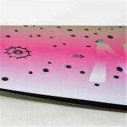 Вейкборд Slingshot Salmon 2021 Распродажа!