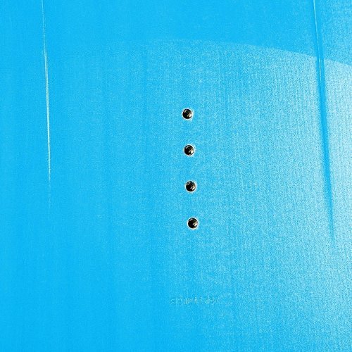 Вейкборд Slingshot Windsor 2021 Вейкборд Slingshot Windsor 2021