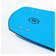 Вейкборд Slingshot Windsor 2021 Распродажа!