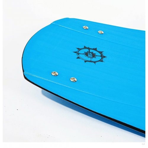 Вейкборд Slingshot Windsor 2021 Вейкборд Slingshot Windsor 2021