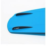 Вейкборд Slingshot Windsor 2021 Распродажа!