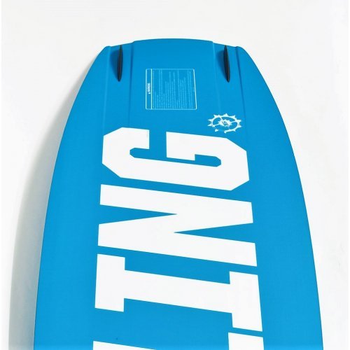 Вейкборд Slingshot Windsor 2021 Вейкборд Slingshot Windsor 2021