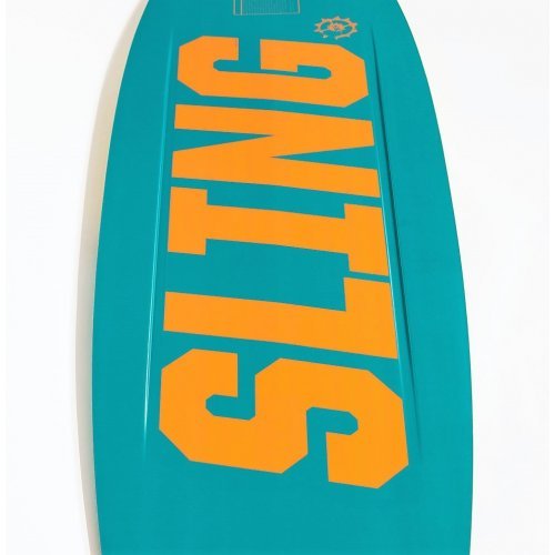 Вейкборд Slingshot Solo 2021 Вейкборд Slingshot Solo 2021