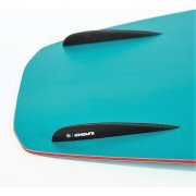 Вейкборд Slingshot Solo 2021