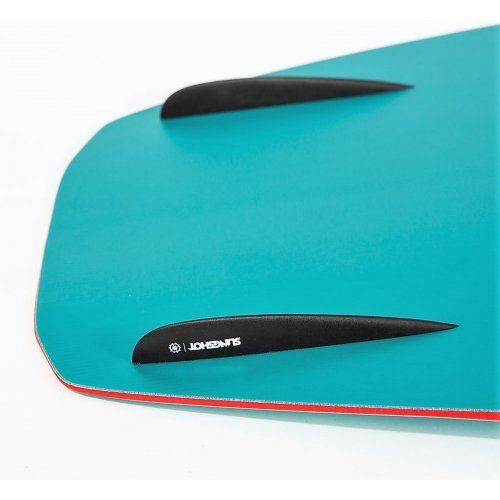 Вейкборд Slingshot Solo 2021 Вейкборд Slingshot Solo 2021